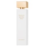 Elizabeth Arden White Tea Eau de Parfum Parfumuotas vanduo 100ml