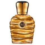 Moresque Oro Parfumuotas vanduo 50ml