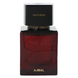 Ajmal Purely Orient Saffron Parfumuotas vanduo