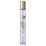 Lolita Lempicka Le Parfum Parfumuotas vanduo 15ml