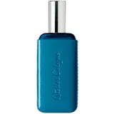 Atelier Cologne Cedre Atlas Cologne Absolue Parfumuotas vanduo