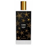 Memo Paris Vaadhoo Parfumuotas vanduo 75ml