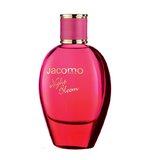 Jacomo Night Bloom Parfumuotas vanduo 50ml