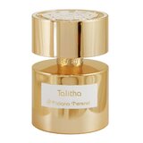 Tiziana Terenzi Talitha Parfumuotas vanduo 100ml