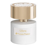 Tiziana Terenzi Libra Parfumuotas vanduo 100ml