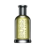 Hugo Boss Bottled Tualetinis vanduo 5ml