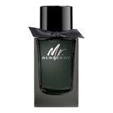 Burberry Mr.Burberry Eau de Parfum Parfumuotas vanduo 100ml