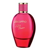Jacomo Night Bloom Parfumuotas vanduo 100ml