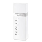 Jacomo Jacomo de Jacomo In White Tualetinis vanduo 100ml