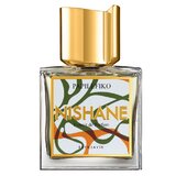 Nishane Papilefiko Parfumuotas vanduo 100ml