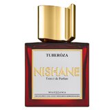 Nishane Tuberóza Parfumuotas vanduo 50ml