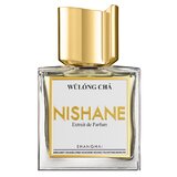 Nishane Wulong Cha Parfumuotas vanduo 100ml