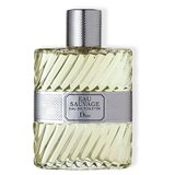 Dior Eau Sauvage Tualetinis vanduo 100ml