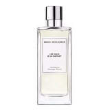 Angel Schlesser Les Eaux D'un Instant Profound Orange Wood Tualetinis vanduo - testeris 100ml