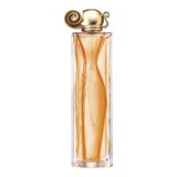 Givenchy Organza Parfumuotas vanduo 100ml
