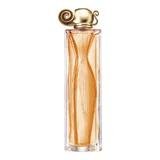 Givenchy Organza Parfumuotas vanduo 100ml