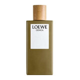 Loewe Esencia Pour Homme Eau de Toilette Tualetinis vanduo 100ml
