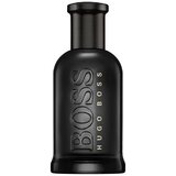 Hugo Boss Boss Bottled Parfum Parfumuotas vanduo 100ml