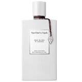Van Cleef&Arpels Collection Extraordinaire Oud Blanc Parfumuotas vanduo - testeris 75ml