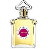Guerlain Chamade Eau de Toilette 2021 Tualetinis vanduo 75ml