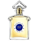 Guerlain L'Heure Bleue Eau de Toilette 2021 Tualetinis vanduo