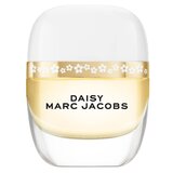 Marc Jacobs Daisy Petals Tualetinis vanduo