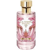 Prada La Femme Water Splash Tualetinis vanduo 150ml