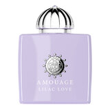 Amouage Lilac Love Parfumuotas vanduo