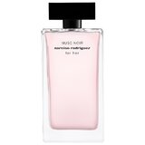 Narciso Rodriguez For Her Musc Noir Parfumuotas vanduo