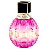 Jimmy Choo Rose Passion Parfumuotas vanduo 60ml