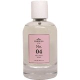 Marquisa Dubai No.04 Pour Femme Parfumuotas vanduo 100ml