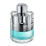 Azzaro Wanted Tonic Tualetinis vanduo 50ml
