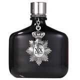 John Varvatos XX Tualetinis vanduo