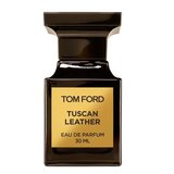 Tom Ford Tuscan Leather Parfumuotas vanduo 30ml