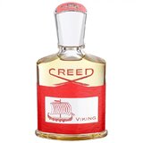 Creed Viking Parfumuotas vanduo 50ml