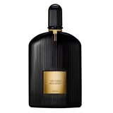 Tom Ford Black Orchid Parfumuotas vanduo 150ml