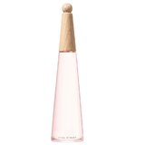 Issey Miyake L'Eau d'Issey Pivoine Tualetinis vanduo 50ml