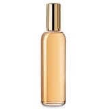 Guerlain Shalimar Tualetinis vanduo 93ml