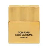Tom Ford Noir Extreme Parfum Parfumuotas vanduo 50ml