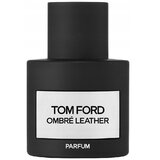 Tom Ford Ombré Leather Parfum 50ml
