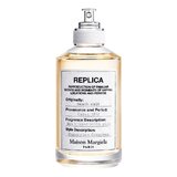 Maison Margiela Replica Beach Walk Tualetinis vanduo 100ml