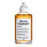 Maison Margiela Replica Jazz Club Tualetinis vanduo 100ml