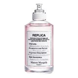 Maison Margiela Replica Springtime In A Park Tualetinis vanduo 100ml
