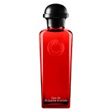 Hermes Eau de Rhubarbe Ecarlate Odekolonas 100ml