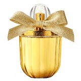 Women'Secret Gold Seduction Parfumuotas vanduo
