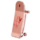 Carolina Herrera 212 Heroes Forever Young Parfumuotas vanduo 80ml