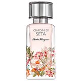 Salvatore Ferragamo Giardini Di Seta Parfumuotas vanduo 50ml