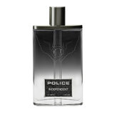 Police Independent Tualetinis vanduo 100ml