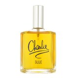Revlon Charlie Blue Eau Fraiche Tualetinis vanduo 100ml