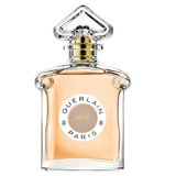 Guerlain Idylle Eau De Parfum Parfumuotas vanduo 75ml